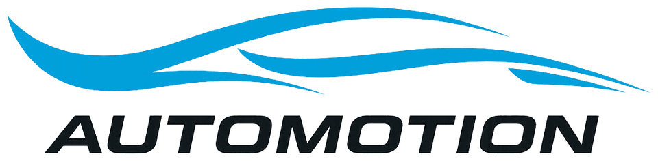 Automotion