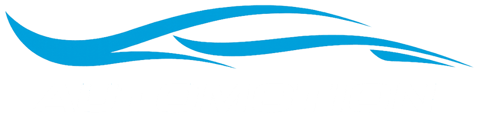 Automotion