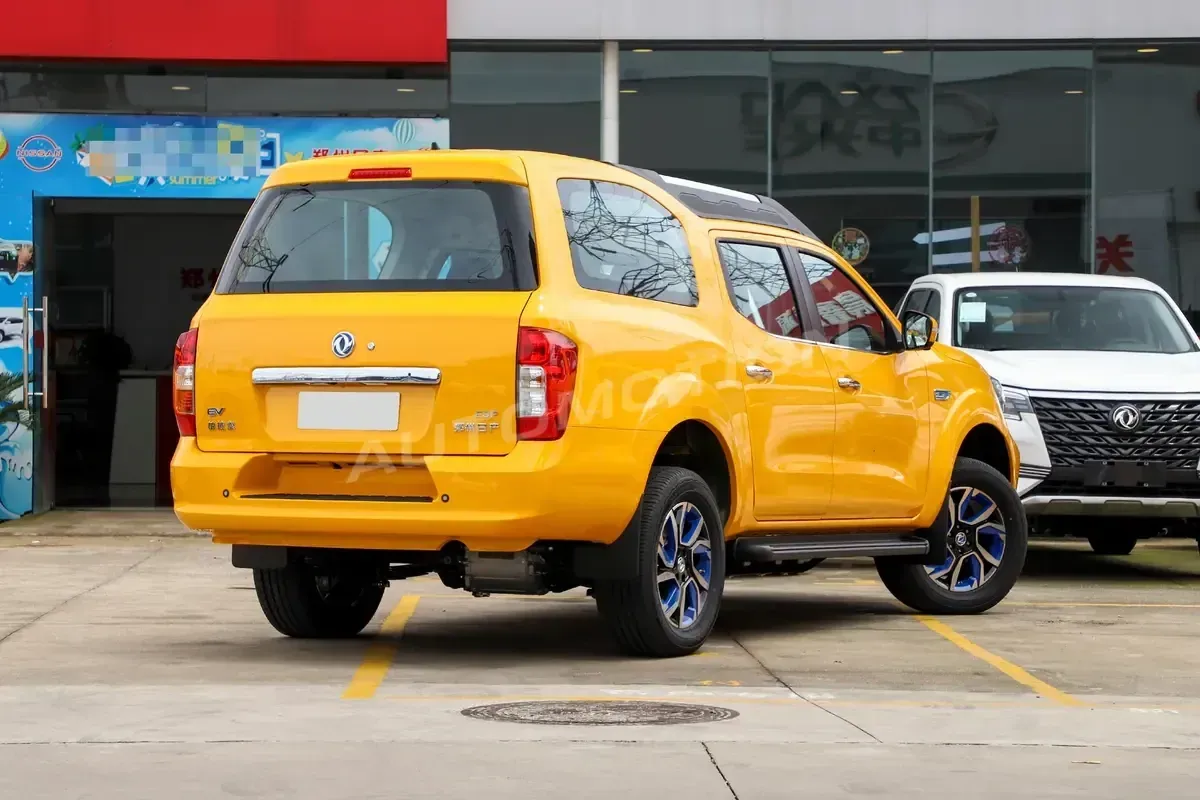Dongfeng Palazzo, listing photo 4 of 10
