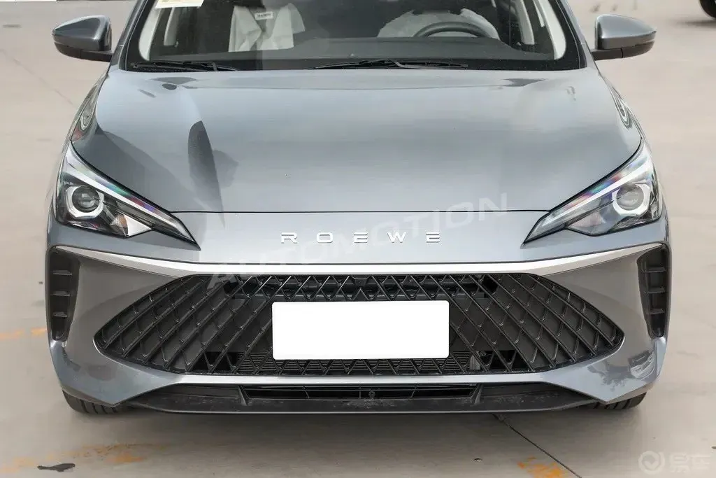 Roewe i5, listing photo 9 of 18