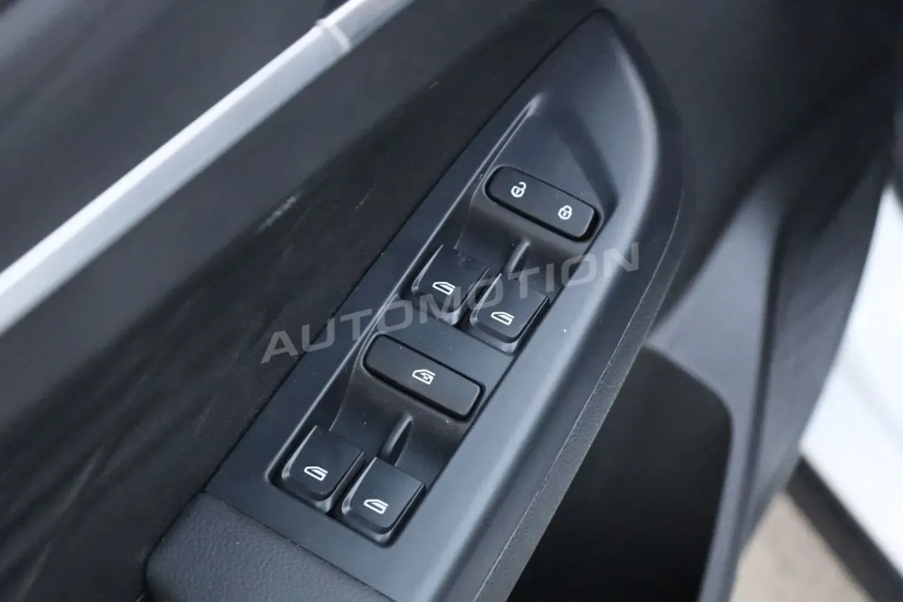 Livan X3 Pro, listing photo 12 of 15
