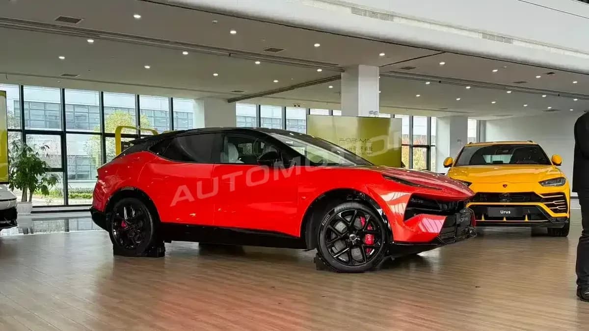 Lotus For Me, listing photo 3 of 22