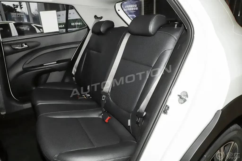 Kia KX1, listing photo 24 of 25
