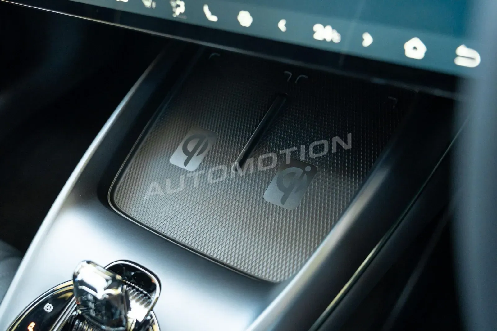 BYD Seal, listing photo 12 of 15
