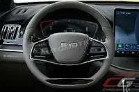 BYD Tang DM-i, listing photo 9 of 13