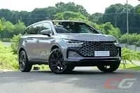 BYD Tang DM-i, listing photo 4 of 13