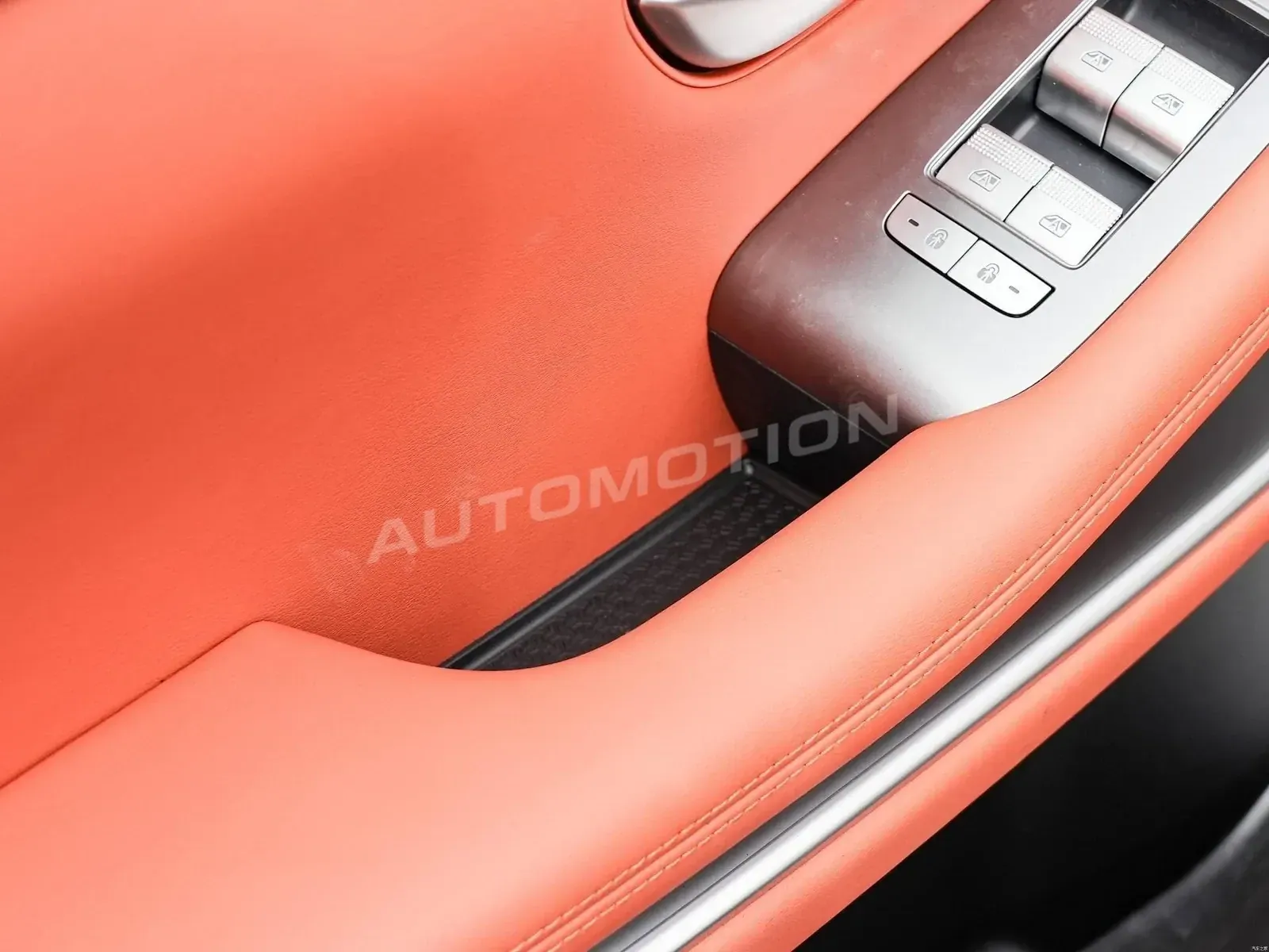 BYD Tang L DM, listing photo 10 of 20