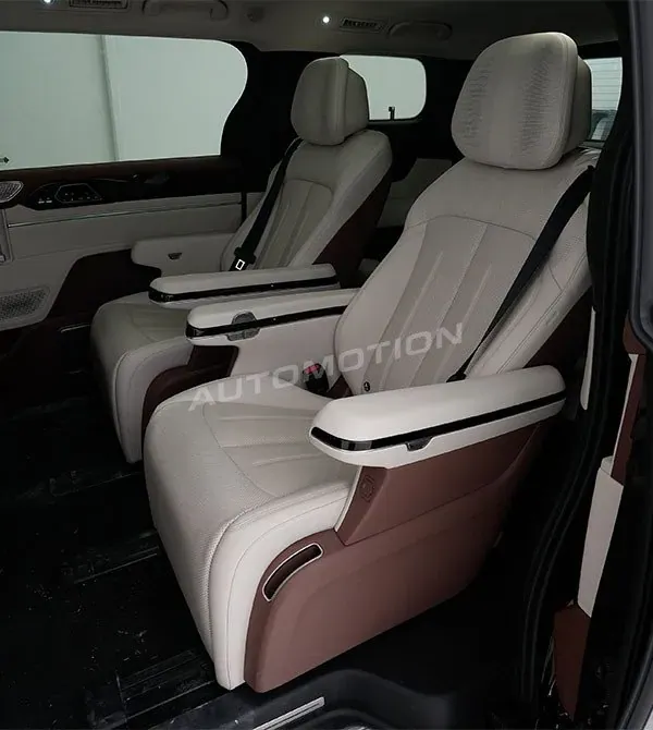 BYD Xia, listing photo 8 of 9
