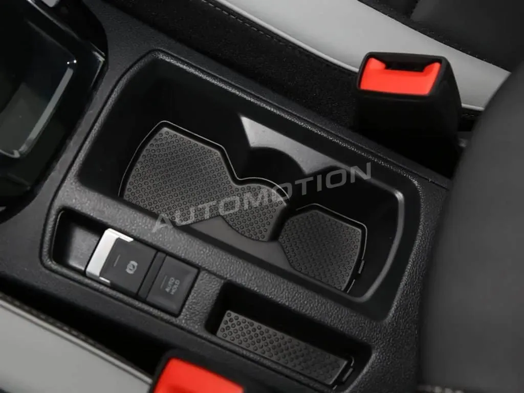 Volkswagen T-Roc, listing photo 16 of 28