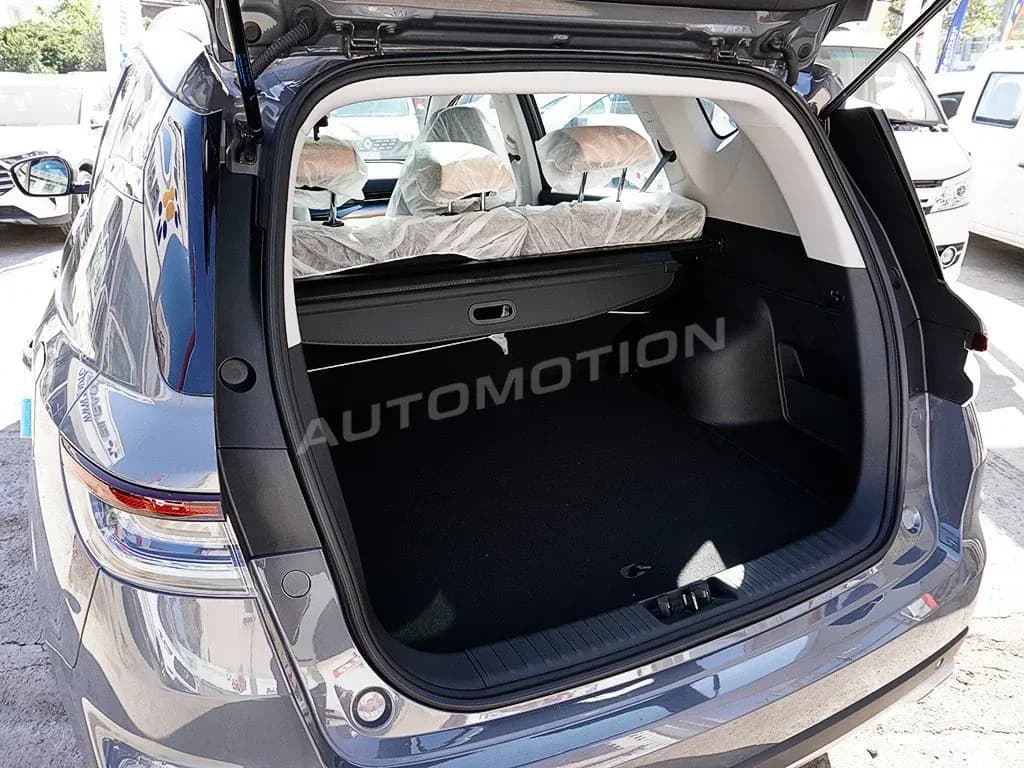 Livan X6 Pro, listing photo 18 of 20