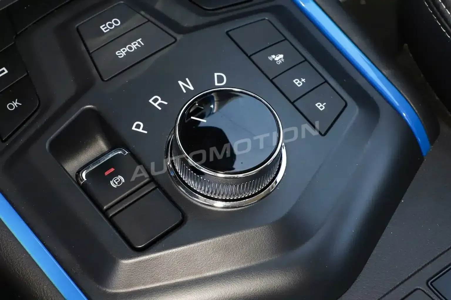Dongfeng DF6, listing photo 12 of 12