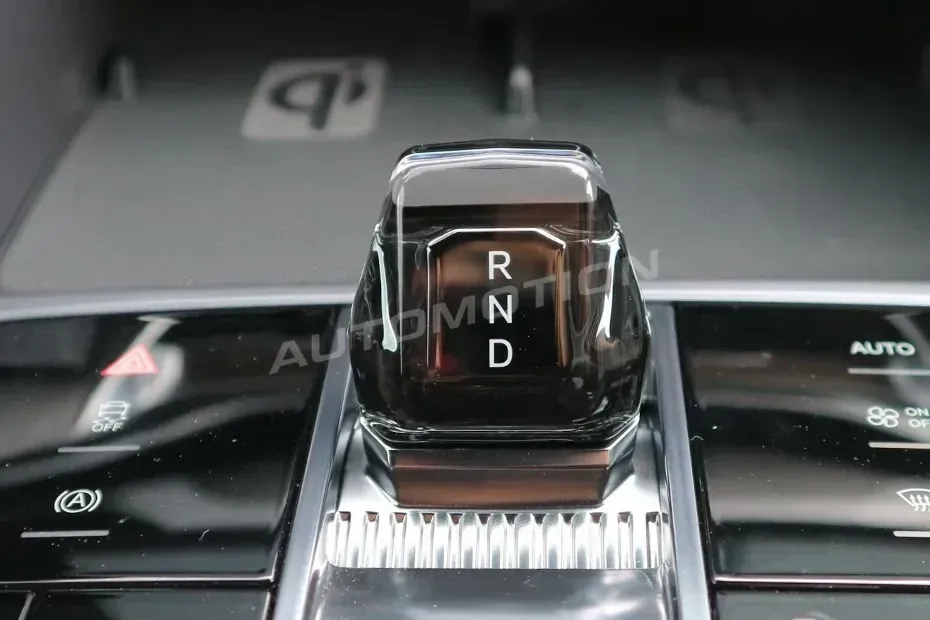 BYD Sealion 06 DM, listing photo 12 of 14