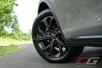 BYD Tang DM-i, listing photo 7 of 13