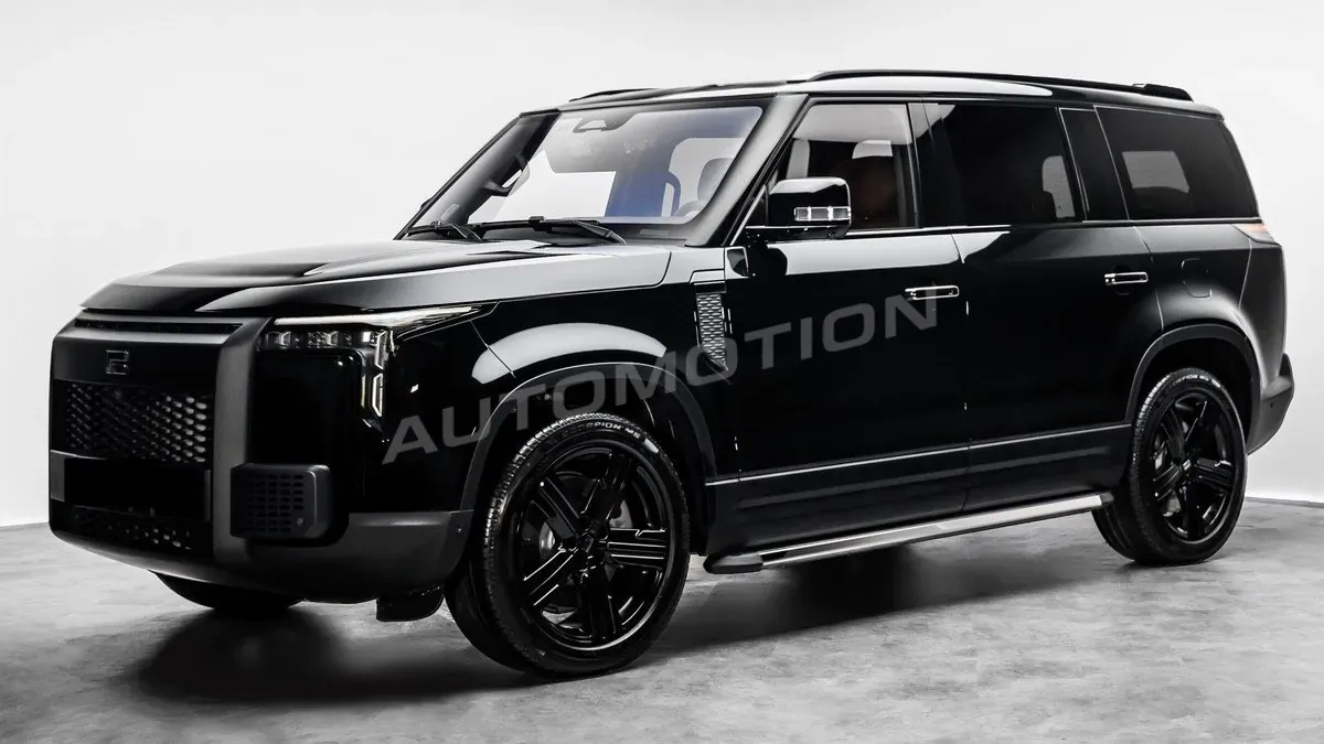 ROX 01, listing photo 9 of 23