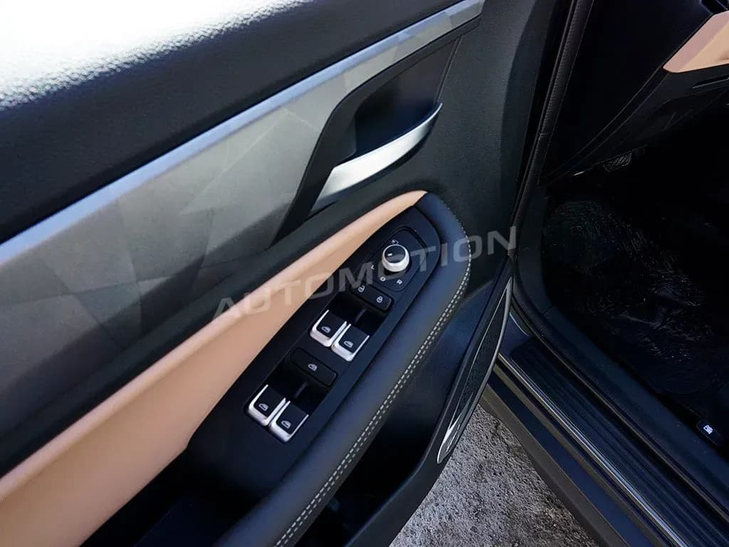 Livan X6 Pro, listing photo 10 of 20