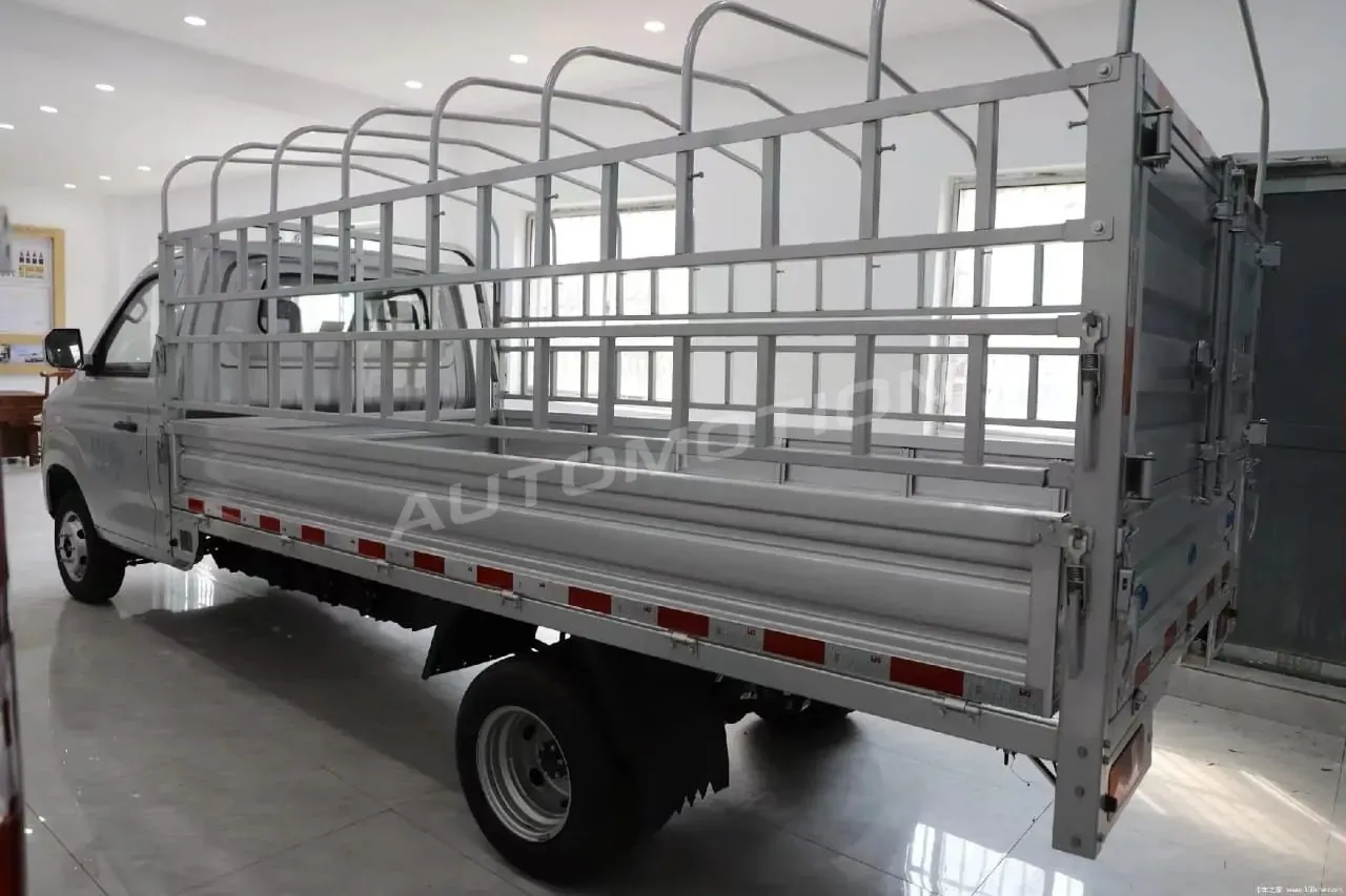 Ruichi ED71, listing photo 3 of 3