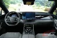 BYD Tang DM-i, listing photo 8 of 13