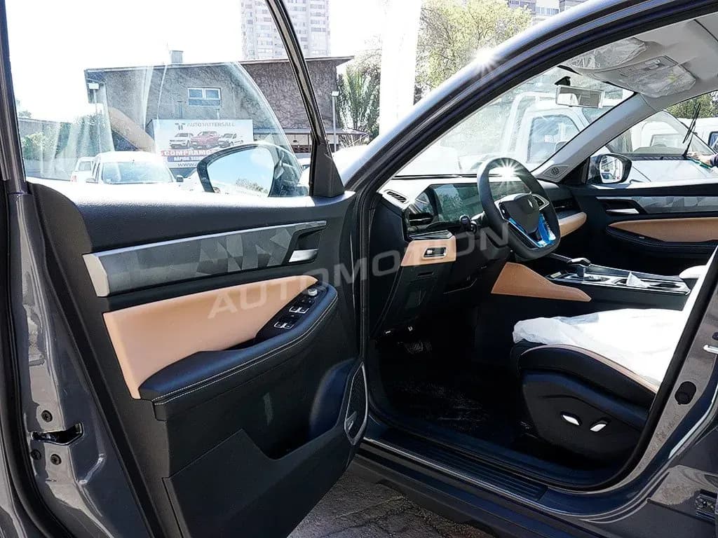 Livan X6 Pro, listing photo 9 of 20