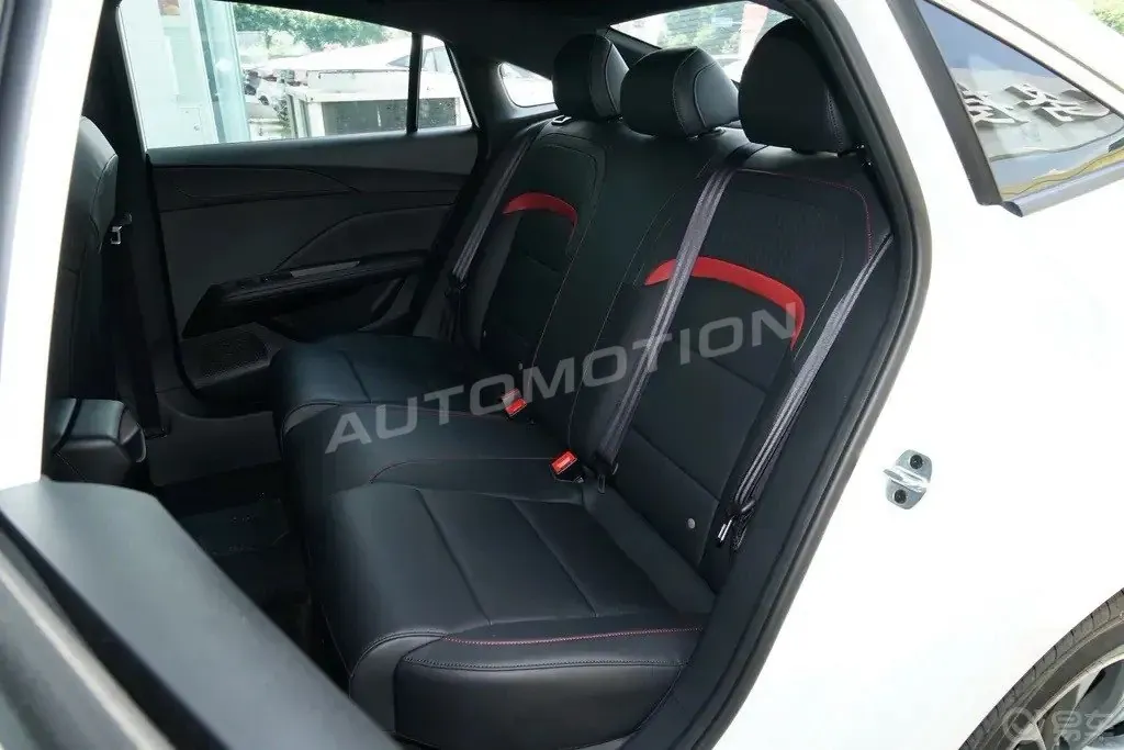 MG5, listing photo 15 of 15