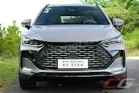 BYD Tang DM-i, listing photo 6 of 13