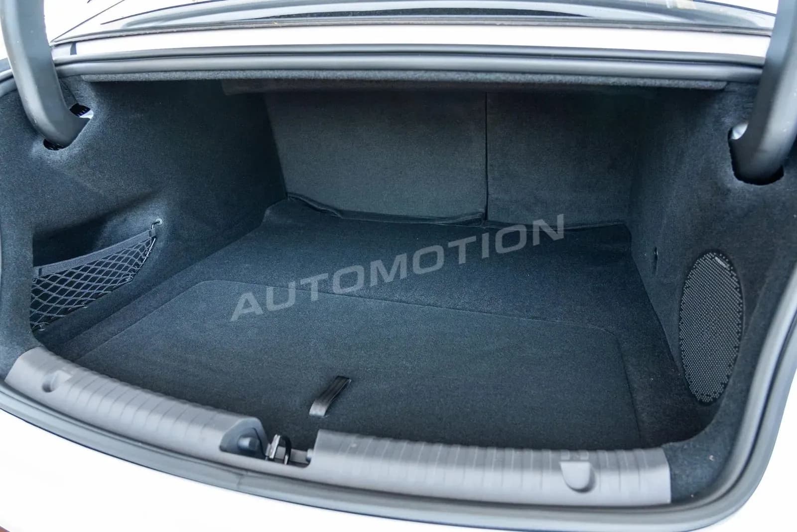 BYD Seal, listing photo 14 of 15