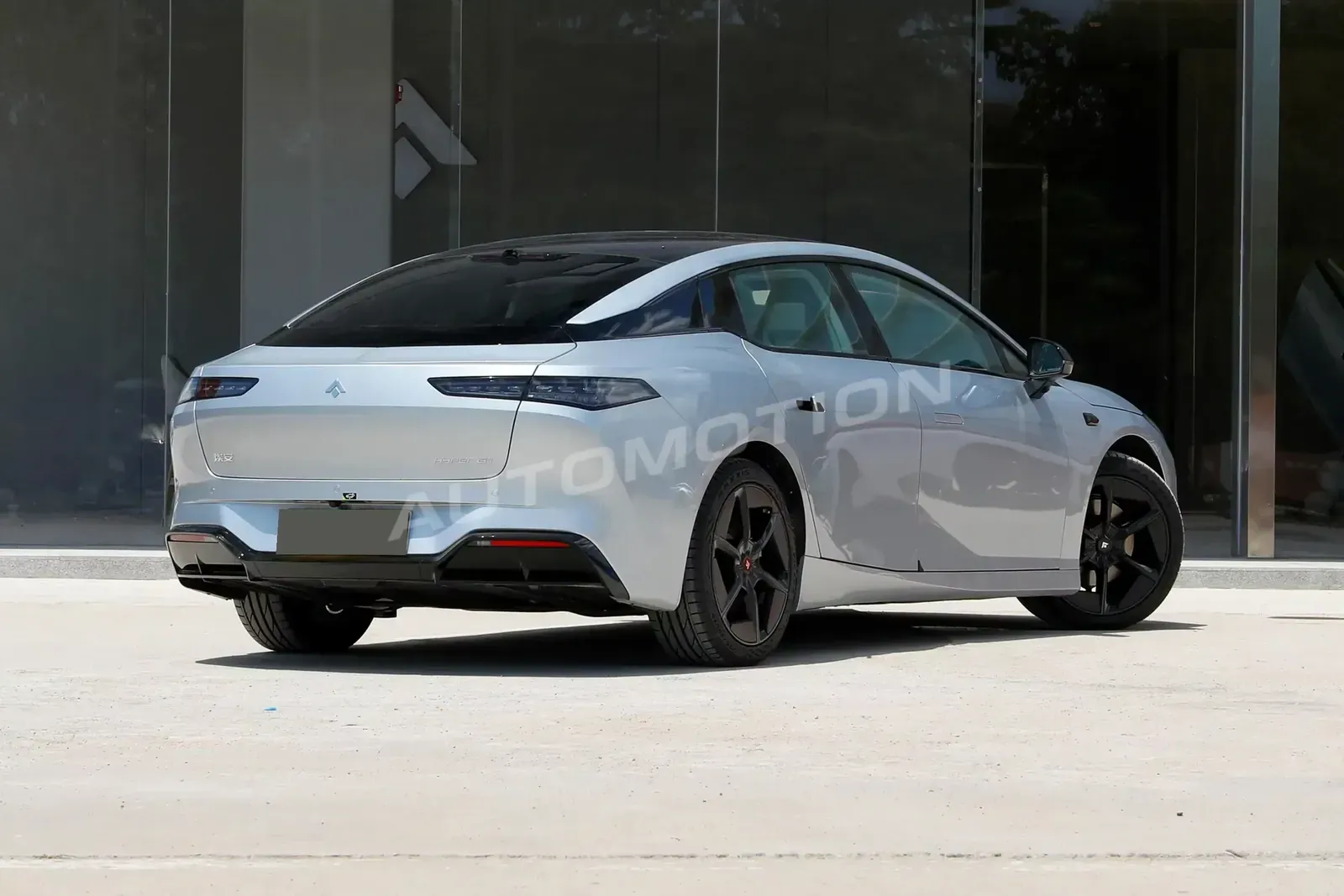 Hyper GT, listing photo 8 of 15