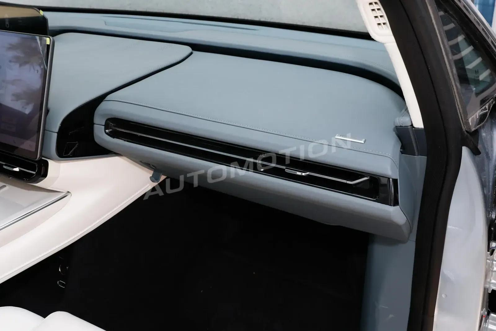 Hyper GT, listing photo 11 of 15