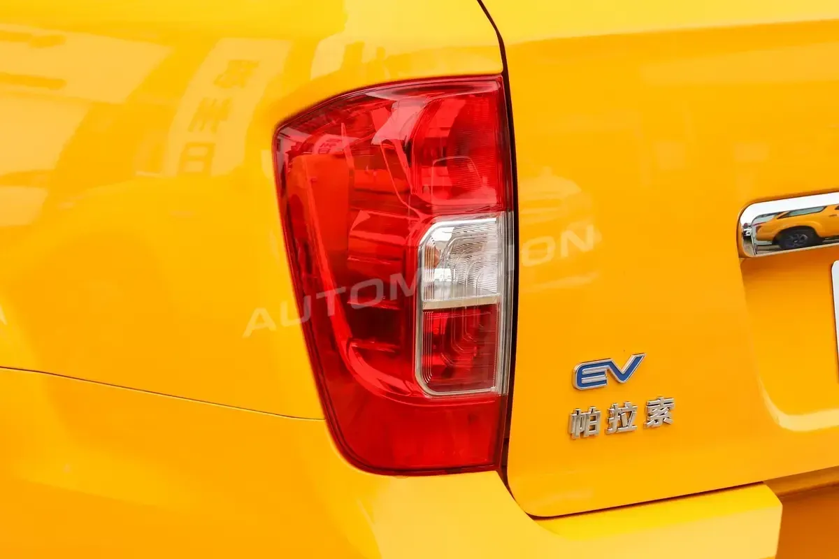 Dongfeng Palazzo, listing photo 10 of 10