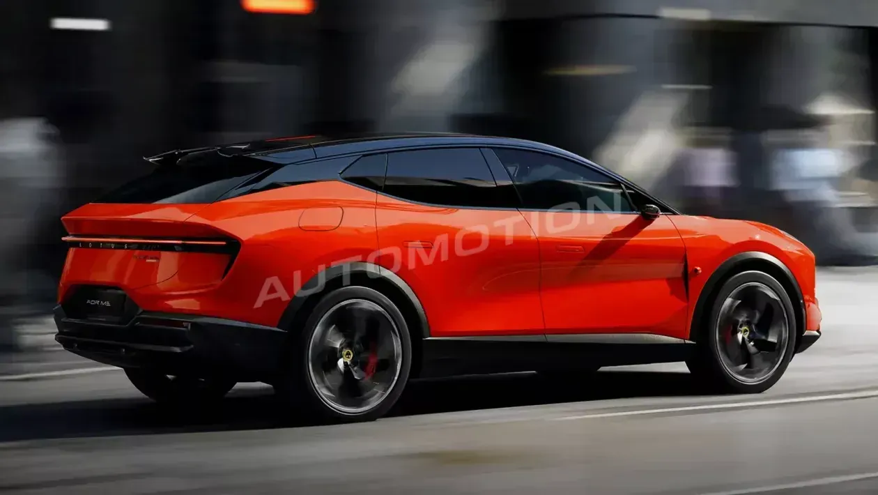 Lotus For Me, listing photo 6 of 22