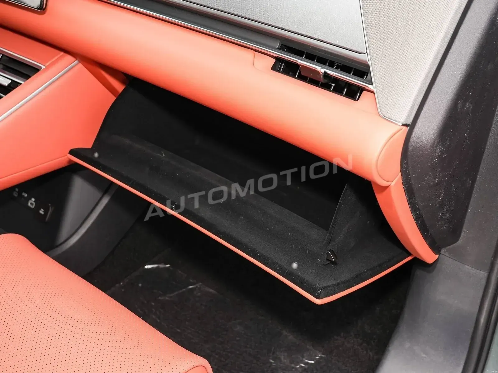 BYD Tang L DM, listing photo 15 of 20