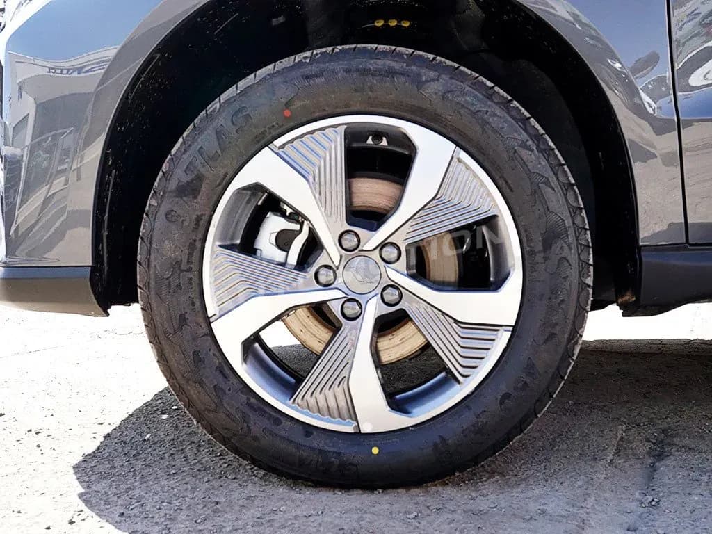 Livan X6 Pro, listing photo 8 of 20