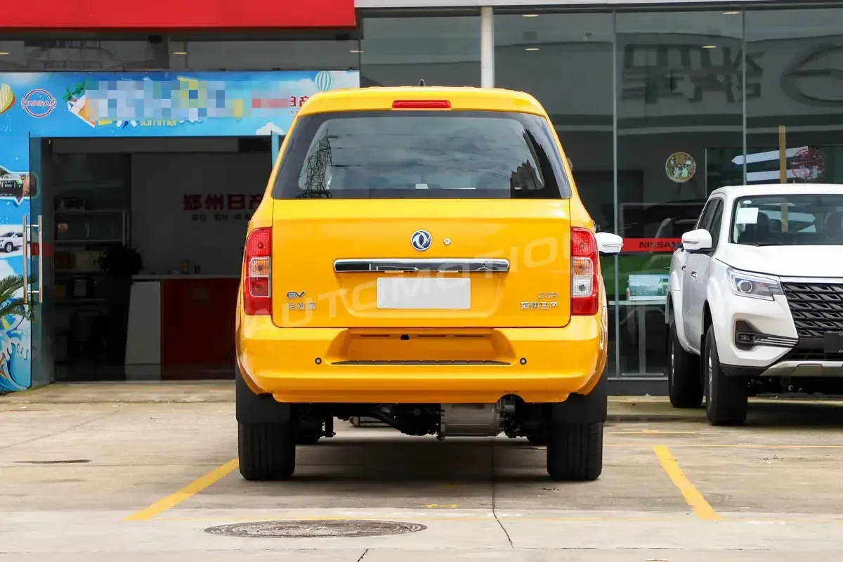 Dongfeng Palazzo, listing photo 5 of 10