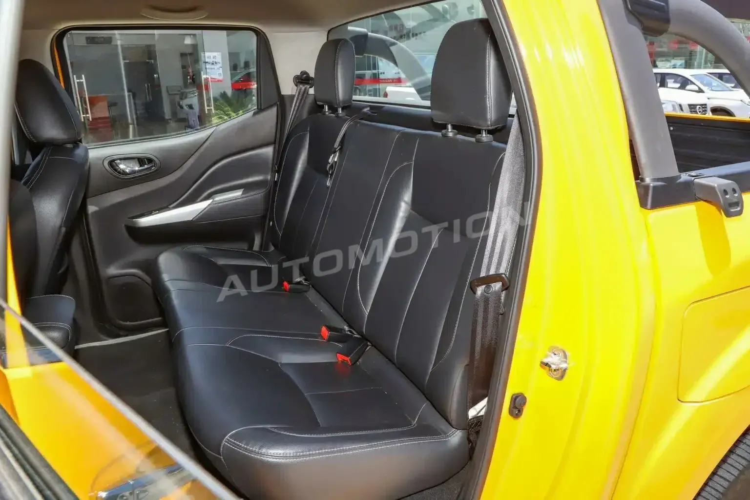 Dongfeng DF6, listing photo 7 of 12