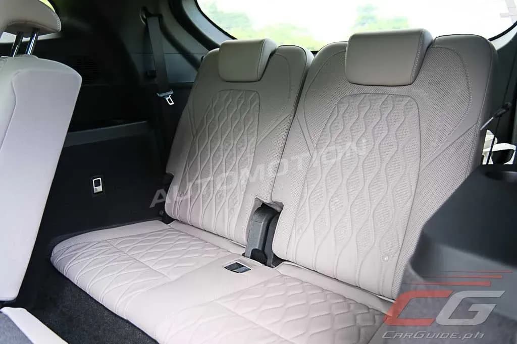 BYD Tang DM-i, listing photo 13 of 13