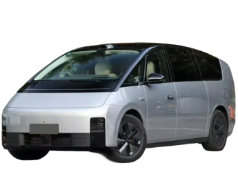  Jetour G700