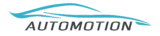 Automotion Global
