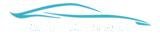 Automotion Global