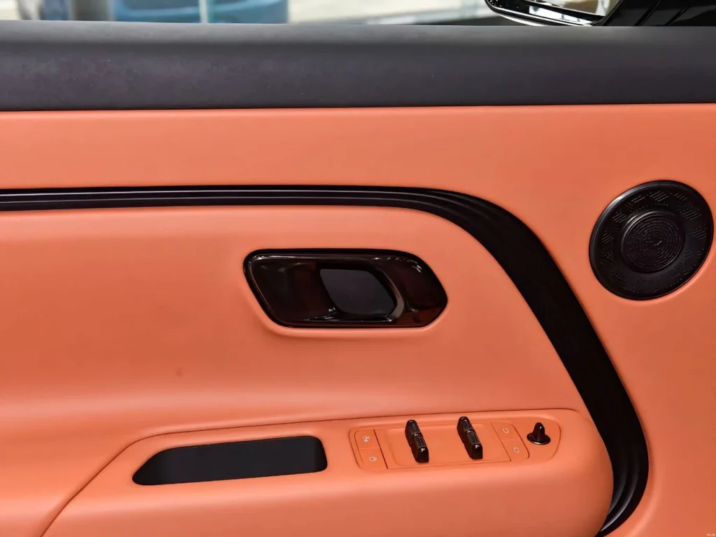 ROX Adamas - Image 14