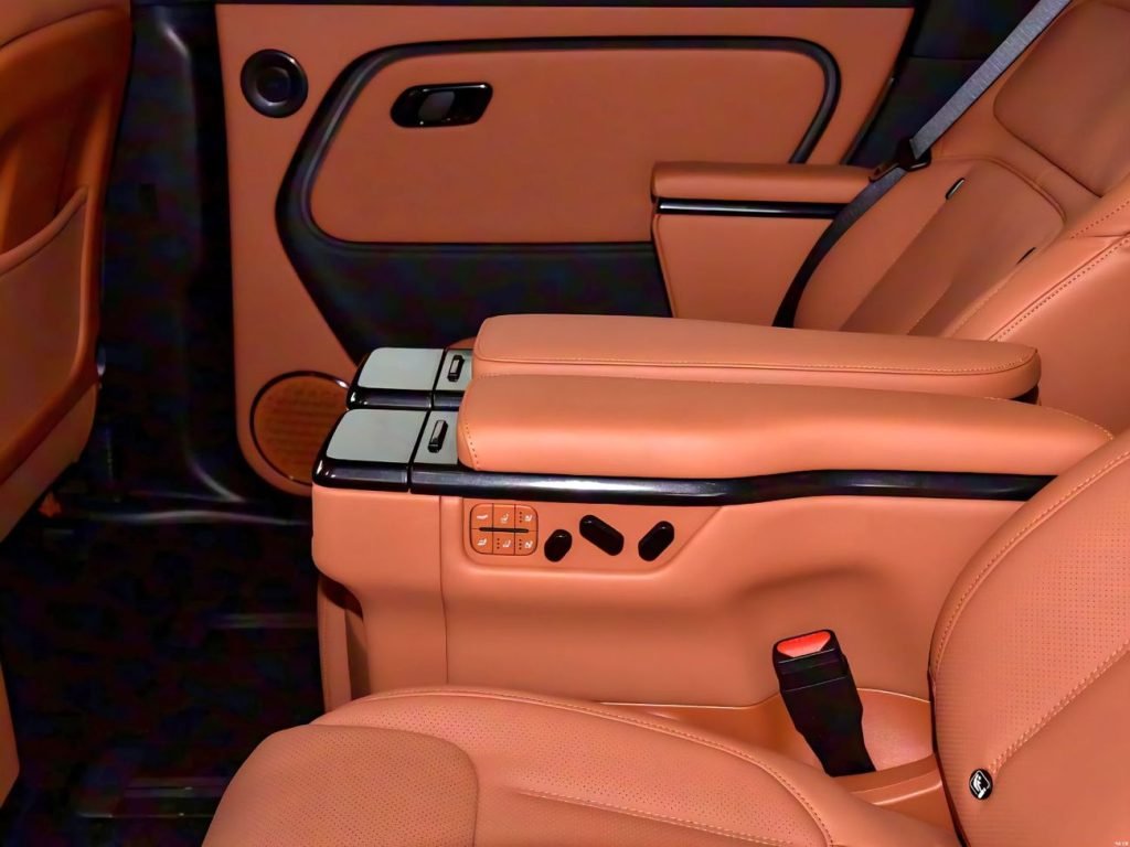 ROX Adamas - Image 12