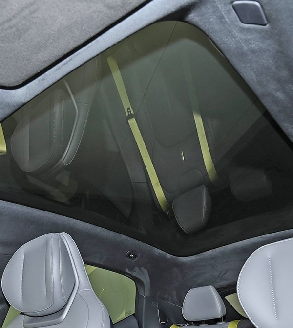 Lynk & Co Z20 - Image 10