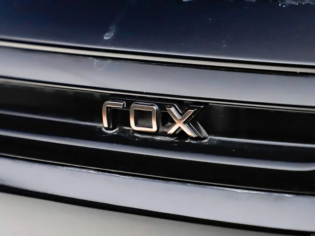 ROX Adamas - Image 6