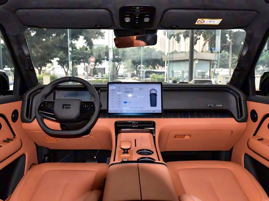 ROX Adamas - Image 10