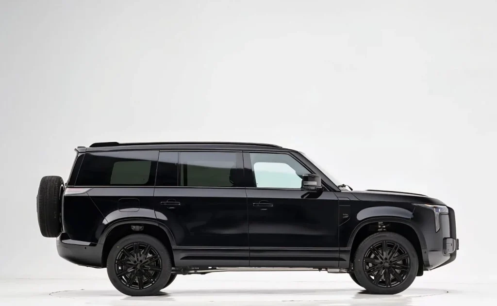 ROX Adamas - Image 5