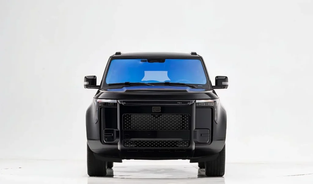 ROX Adamas - Image 4