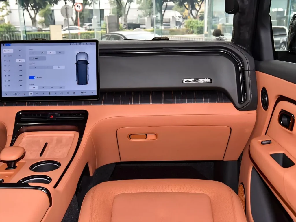 ROX Adamas - Image 15