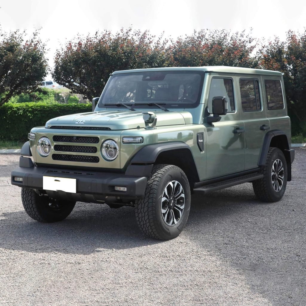 2025 212 T01 - Image 2