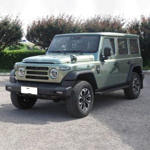 2025 212 T01
