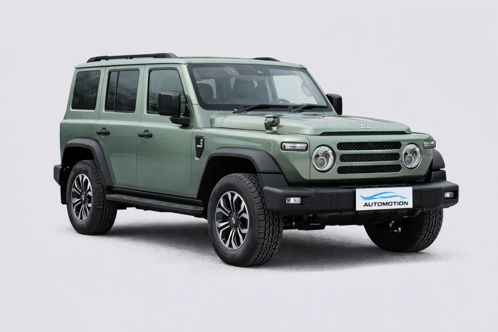 2025 212 T01 - Image 1