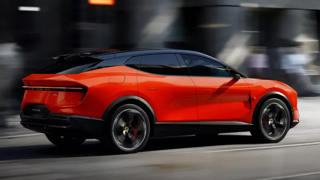 Lotus For Me - Image 7