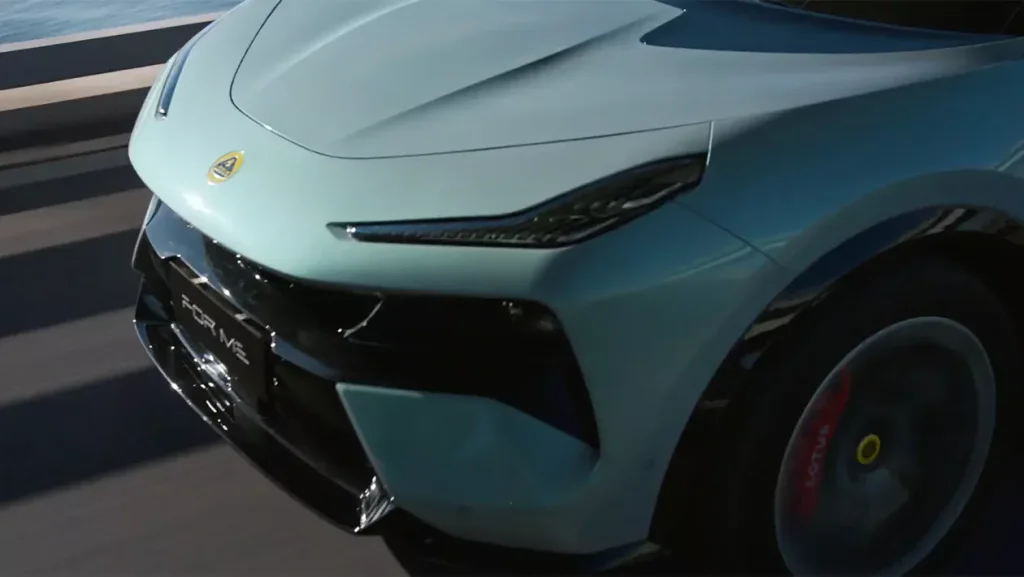 Lotus For Me - Image 11